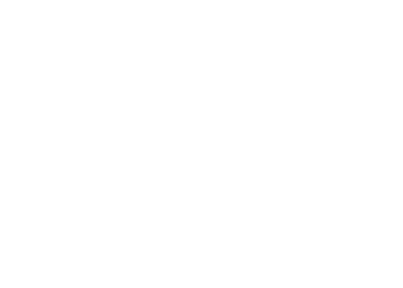 Попробуй топовый аромат и защиту 48 часов